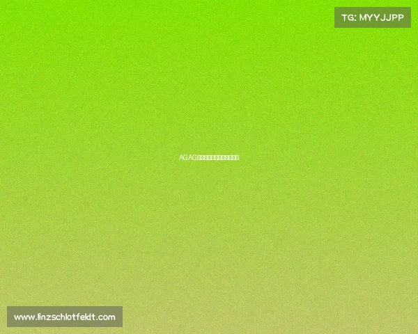 AGAG电竞俱乐部易主，业内震动