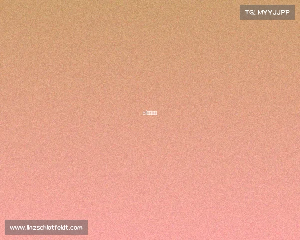 cf比赛微博 cf比赛微博