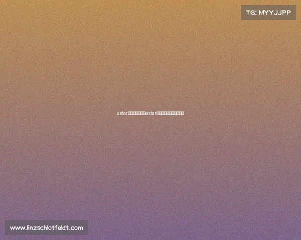 estar电子竞技项目、estar电子竞技俱乐部英雄联盟 estar电子竞技项目、estar电子竞技俱乐部英雄联盟