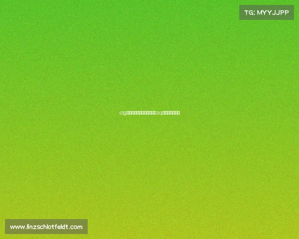 ctg电子竞技俱乐部永劫无间—zq电子竞技俱乐部 ctg电子竞技俱乐部永劫无间—zq电子竞技俱乐部