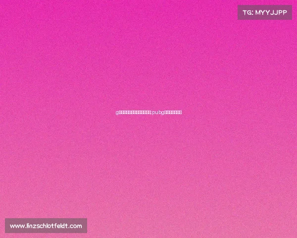 g电子竞技俱乐部绝地求生分部;pubg电子竞技俱乐部