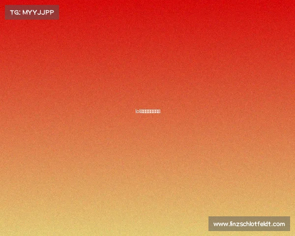 lol赵志铭还打电竞吗