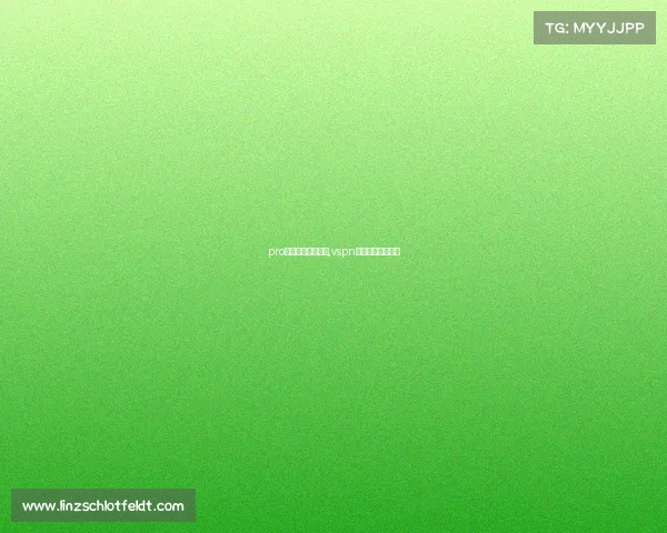 pro电子竞技馆朝阳区,vspn电竞中心北京地址 pro电子竞技馆朝阳区,vspn电竞中心北京地址