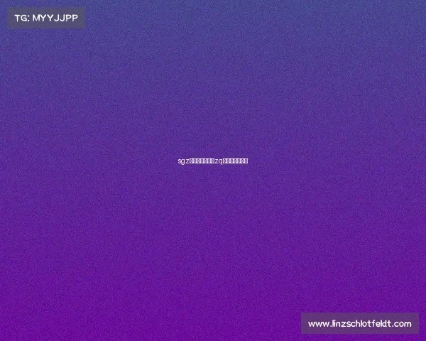 sgz电子竞技俱乐部zq电子竞技俱乐部 sgz电子竞技俱乐部zq电子竞技俱乐部