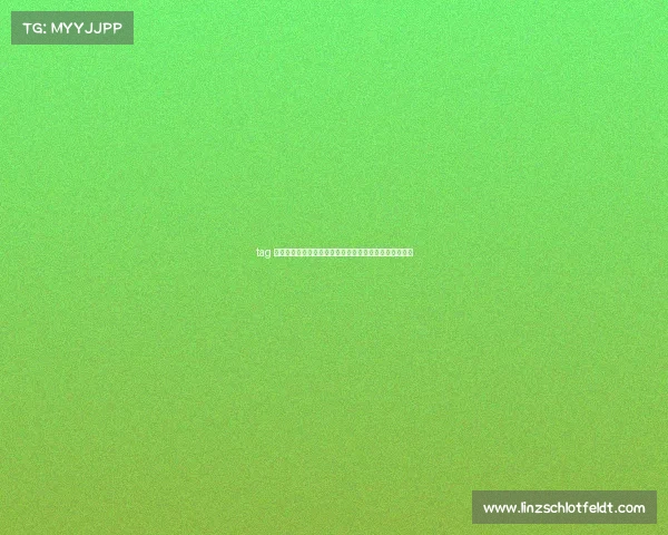 tag 电子竞技俱乐部—电竞豪门逐梦征程:荣耀与热血的交响 tag 电子竞技俱乐部—电竞豪门逐梦征程:荣耀与热血的交响