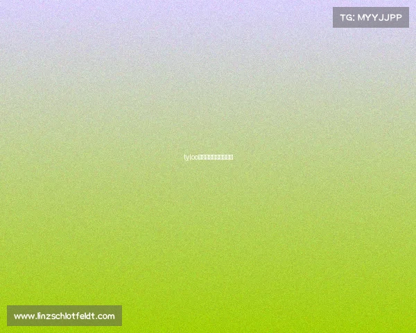 tyloo电子竞技俱乐部主理人