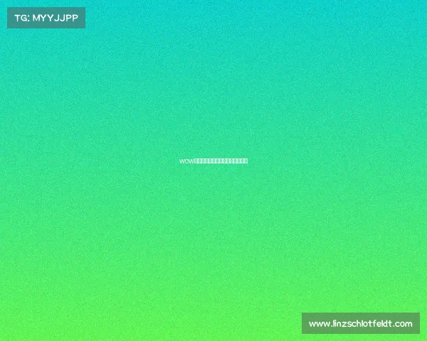 wow电子竞技背景音乐电子竞技主题曲 wow电子竞技背景音乐电子竞技主题曲