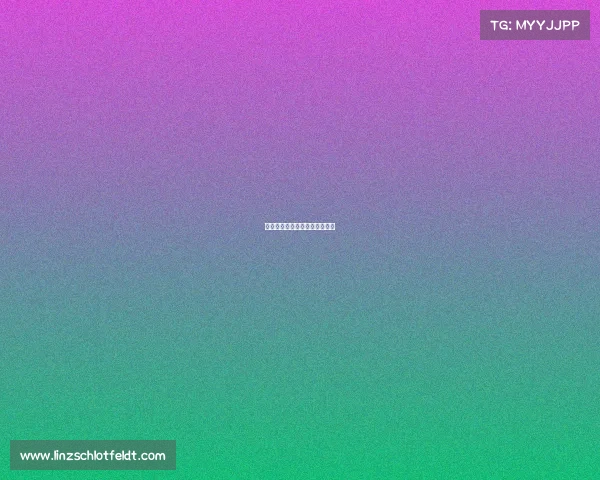 《巅峰对决电竞赛场战火重燃》 《巅峰对决电竞赛场战火重燃》