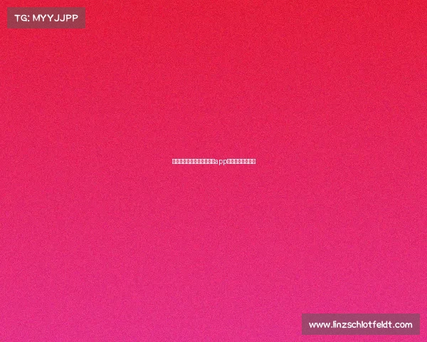 专门看电子竞技比赛视频的app—我想看电子竞技