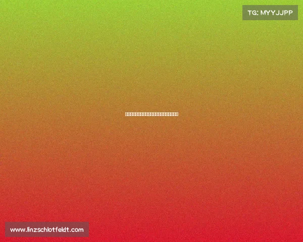 《虚拟赛场梦碎?奥运会为何对电竞关上大门》