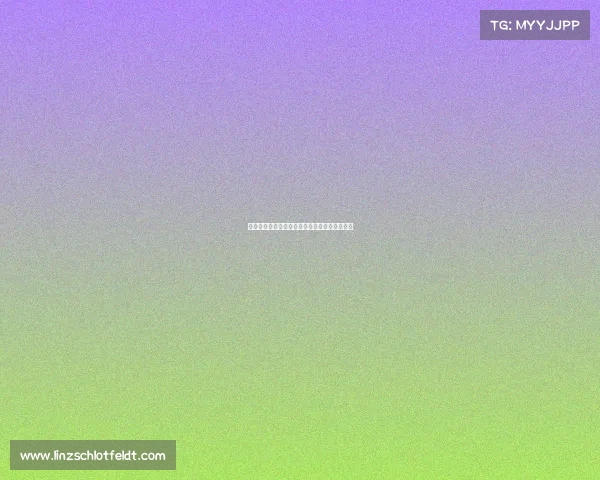 为什么会电子竞技专业—为什么电竞会成为职业