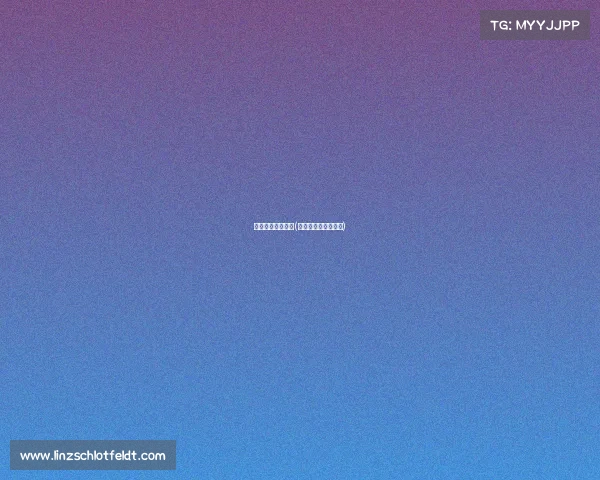 亚洲电子竞技中国(亚洲电子竞技大师赛)