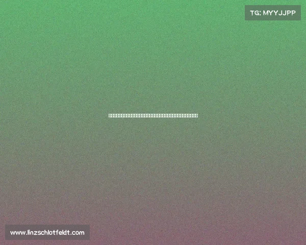 何猷君参加电子竞技节目《豪门学霸何猷君跨界逐梦电竞舞台见证王者新战场》