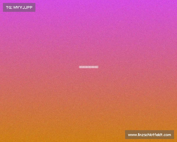 元氏县电子竞技专业培训机构