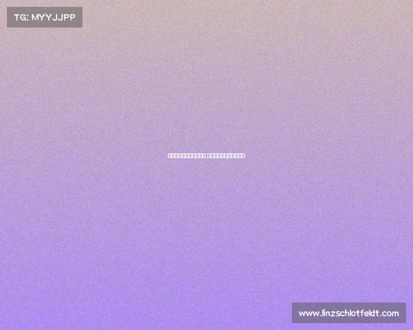 全球最佳电子竞技俱乐部 全球十大电子竞技俱乐部 全球最佳电子竞技俱乐部 全球十大电子竞技俱乐部