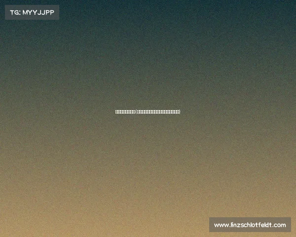 关于电子竞技图标(《电竞图腾:像素战场上的荣耀徽章》) 关于电子竞技图标(《电竞图腾:像素战场上的荣耀徽章》)