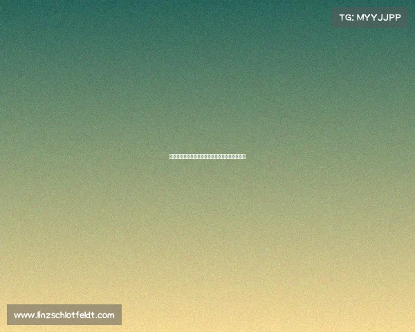 南京汤山电子竞技区规划—南京汤山电子厂在哪里 南京汤山电子竞技区规划—南京汤山电子厂在哪里