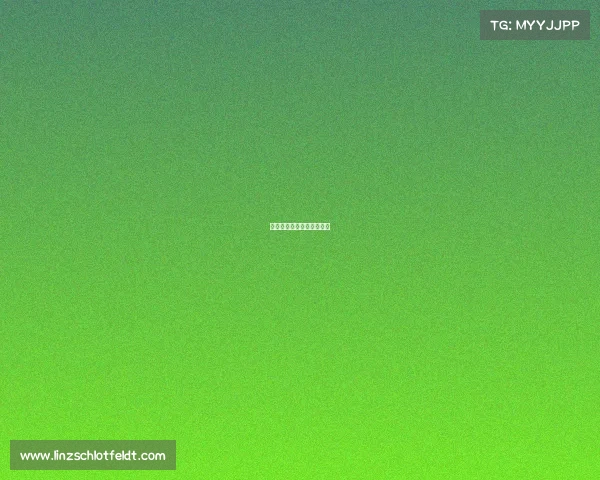 北京电竞学校哪个学校最好 北京电竞学校哪个学校最好