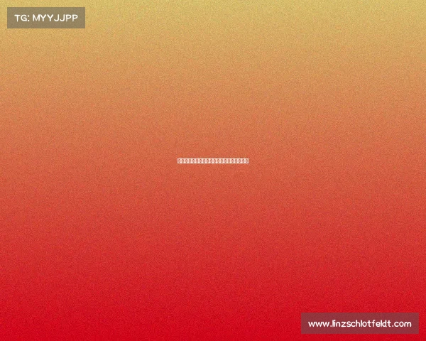 南粤电竞学府：点亮未来职业战场的青春赛道