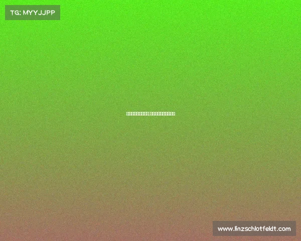 哈尔滨电子竞技战队;哈尔滨市电子竞技协会