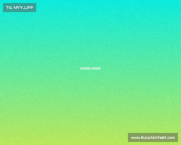 土豆电子竞技馆-土豆电玩下载