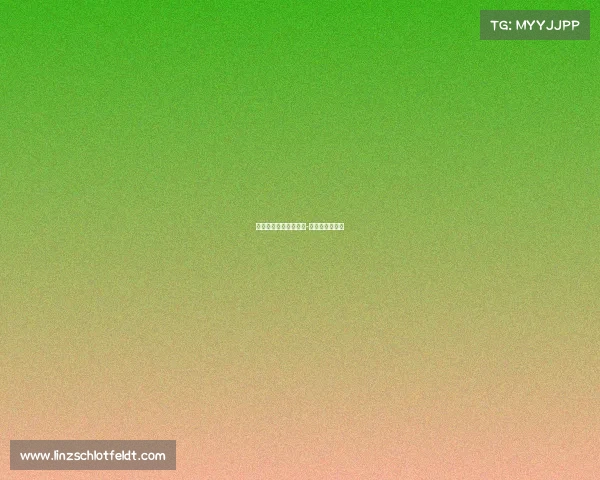 大型电子竞技直播设备-电竞直转播设备