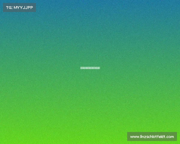 央视电子竞技俱乐部是干嘛的