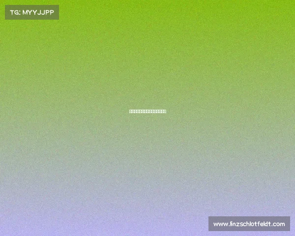 女性电子竞技职业赛女子电竞赛事 女性电子竞技职业赛女子电竞赛事