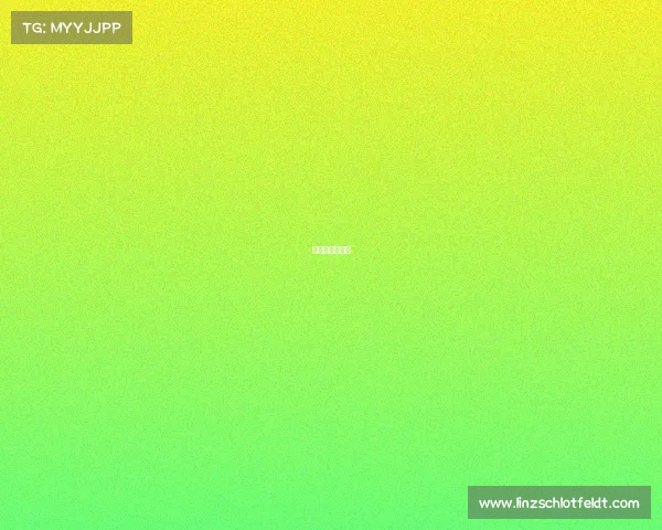 小学电竞培训班 小学电竞培训班