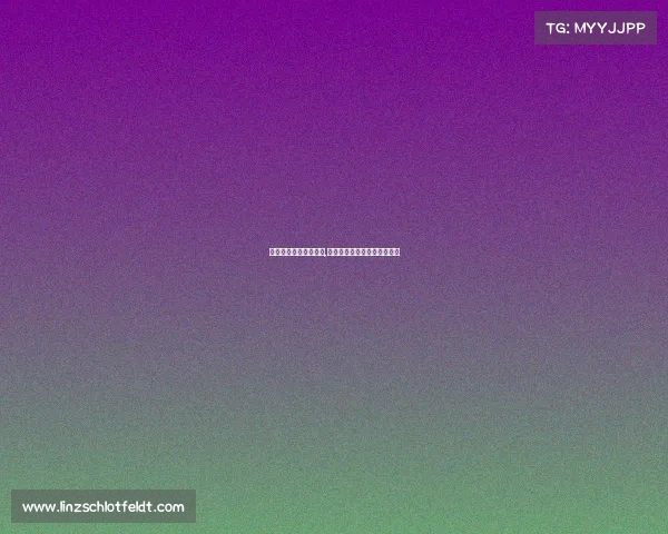 山体电子竞技专业教室,山体电竞今年是第一届学生吗