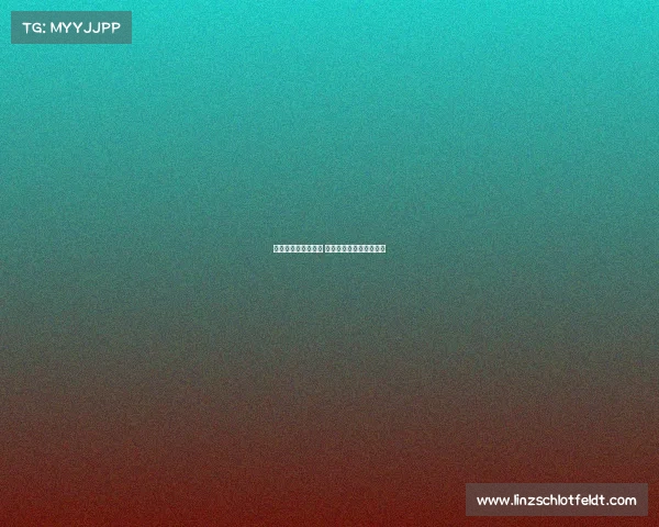 巨富电子竞技俱乐部 巨富电子竞技俱乐部地址