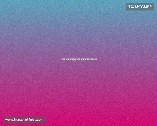 广东电子竞技厂家排名;广东电竞厂商实力榜大揭秘,最新发布 广东电子竞技厂家排名;广东电竞厂商实力榜大揭秘,最新发布