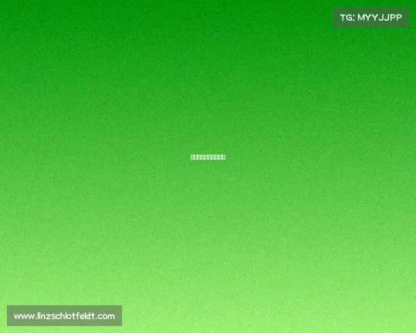 广州金赛商贸有限公司