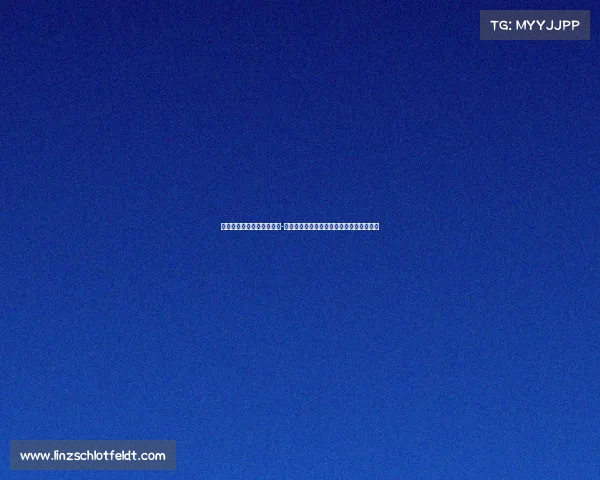 报考电子竞技的要求是什么-《逐梦电竞圈:解码职业选手选拔新标准》 报考电子竞技的要求是什么-《逐梦电竞圈:解码职业选手选拔新标准》