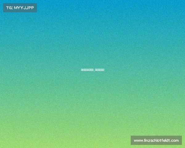 推广电子竞技英文_电竞推广语句 推广电子竞技英文_电竞推广语句