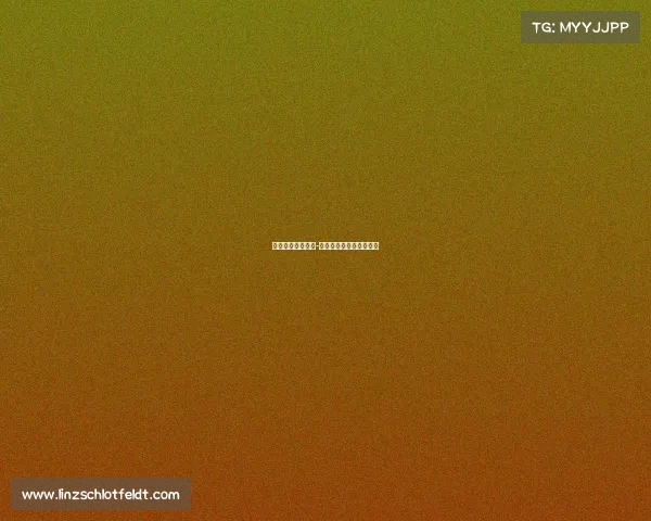 无限法则电子竞技-《极限竞界:终局战场》 无限法则电子竞技-《极限竞界:终局战场》