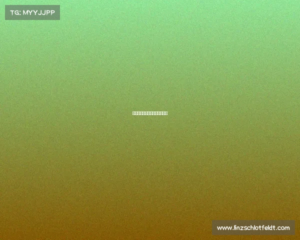 沫子电子竞技电竞沫子个人资料