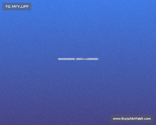 滔博电子竞技俱乐部老板是谁_雷达打野Karsa赛场再现全图掌控 滔博电子竞技俱乐部老板是谁_雷达打野Karsa赛场再现全图掌控