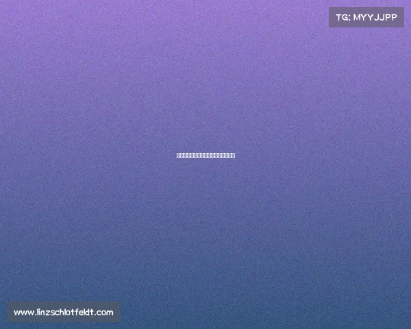 琼岛电竞风云再起：最新实力榜单出炉