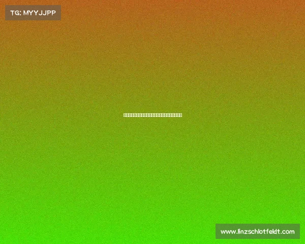 电子竞技哪种机械键盘好—性价比高的电竞机械键盘