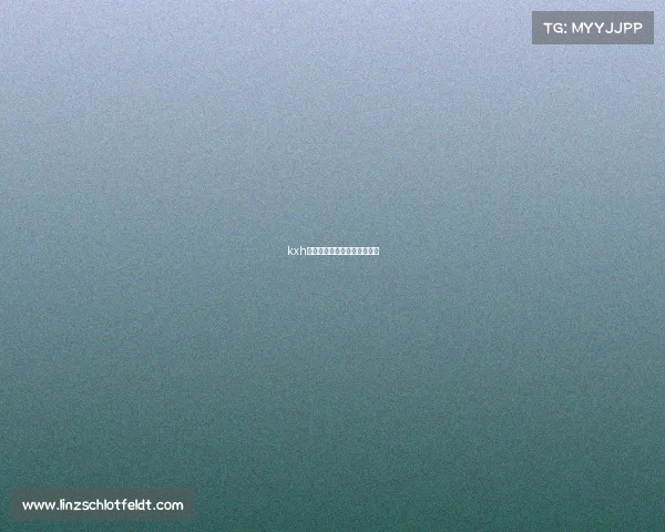 kxh战队豪取三连胜，剑指季后赛