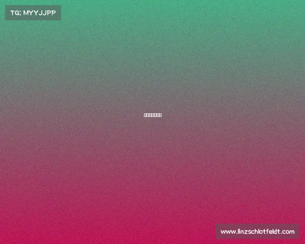 《巅峰战神纪》