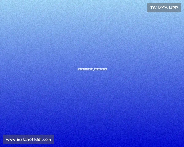 中国电子竞技产业体量_中国电子竞技现状