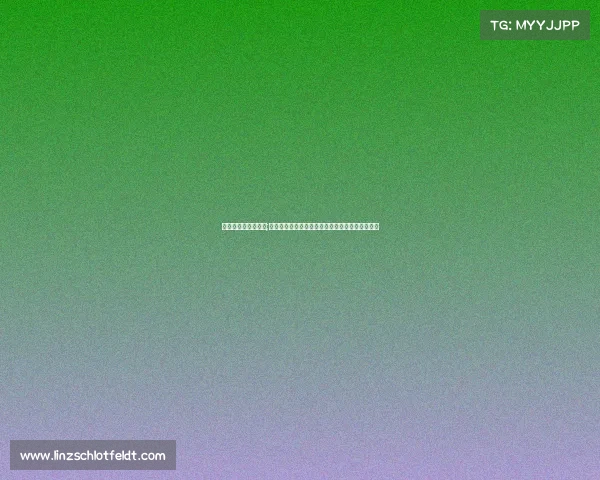 云端电子竞技馆官网;川流竞界：探秘云端电竞馆的创新布局与发展蓝图