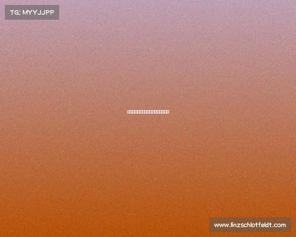 反对电子竞技—反对电竞入奥该怎么说