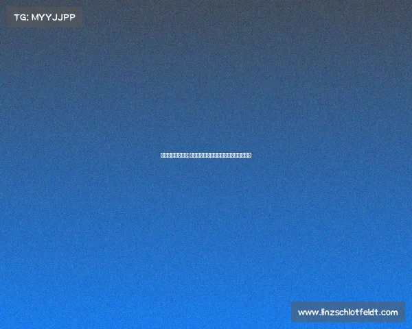 女子电竞职业联赛;巾帼巅峰战全球女子电竞总决赛即将开打