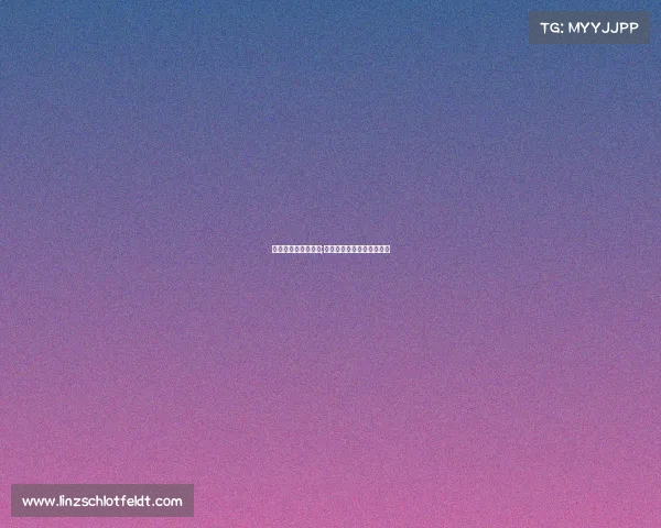 打电子竞技一定要狠;打电子竞技一定要狠一点吗