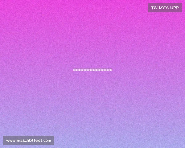 校园电竞赛事运营流程《烽火青春：校园电竞荣耀之战》