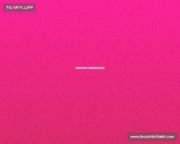 湖南电子竞技节目 湖南电子竞技节目有哪些