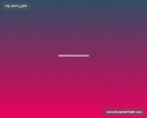 电子竞技不只属于网游,单机游戏为何仍是其核心阵营? 电子竞技不只属于网游,单机游戏为何仍是其核心阵营?